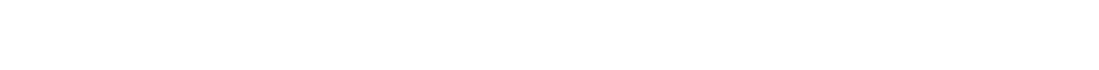 キズへこみの悩みを直接、鈑金塗装職人が伺います